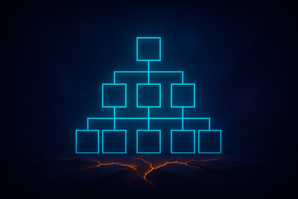 Sprint Planning Without Estimation Theater