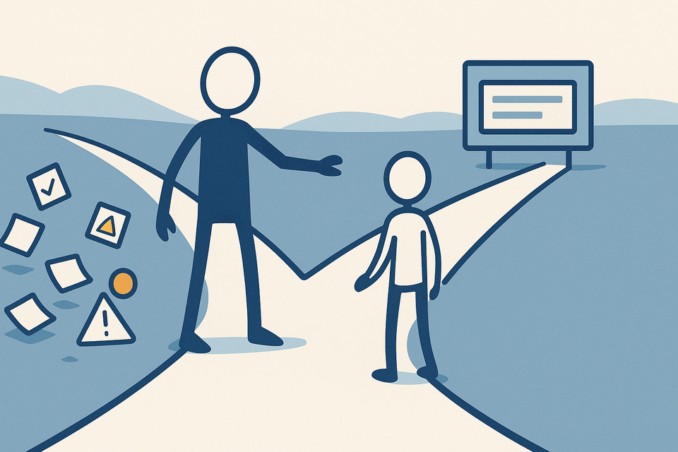 The Product Owner's Guide to Saying No Without Losing the Team