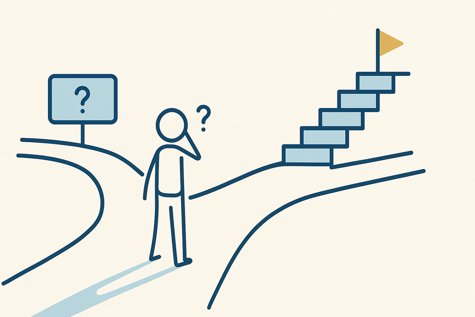 Better AI Tools Will Not Solve Your Best AI Assisted PMs Problem
