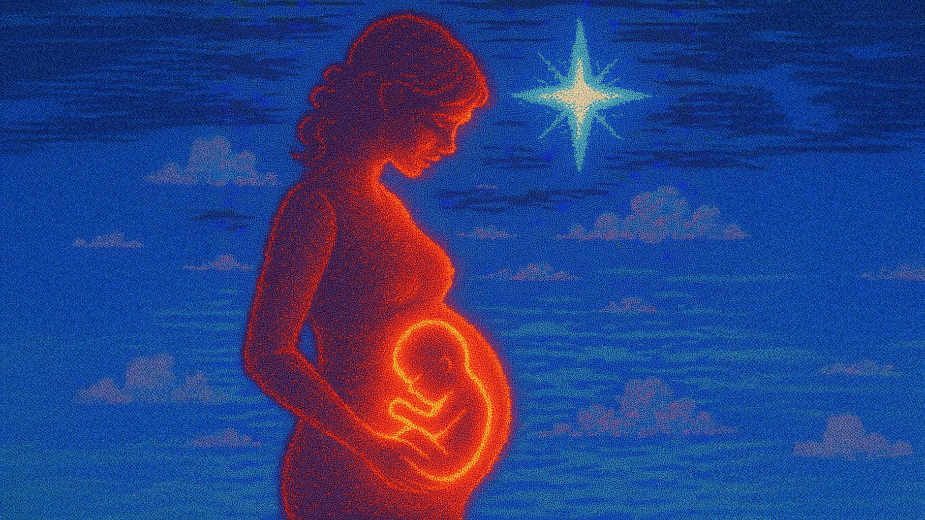 You Can’t Fight for Women by Erasing Their Children