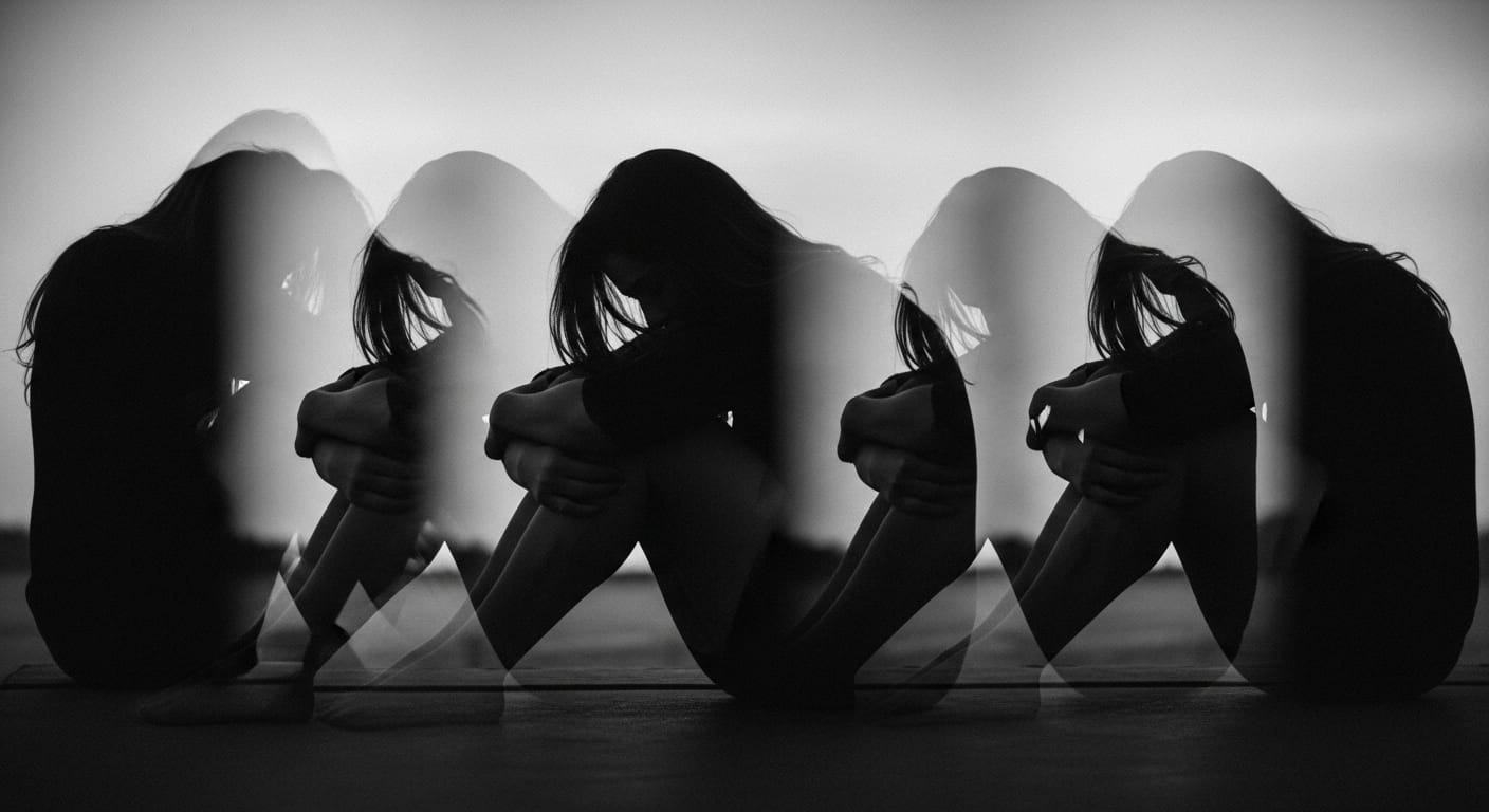 Does Planned Parenthood Enable Predators?