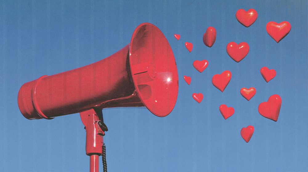 MAGGIE SMITH: How to Talk to Voters About Abortion post image