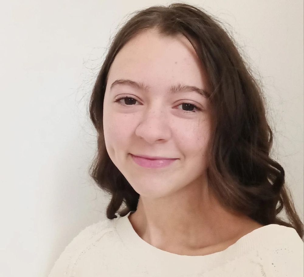 Anna Kosten profile image