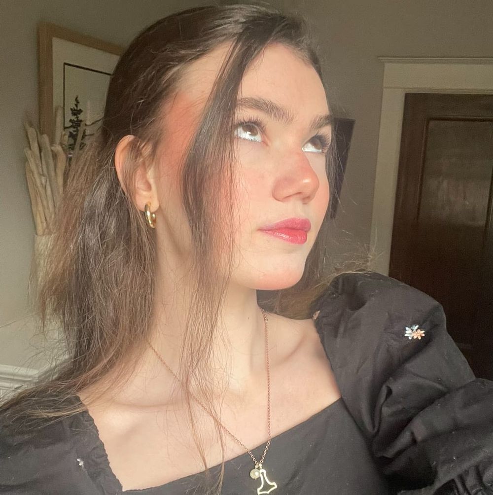 Nora Stewart Wylie profile image