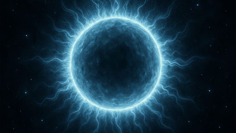 Scientifically, when does life begin? post image