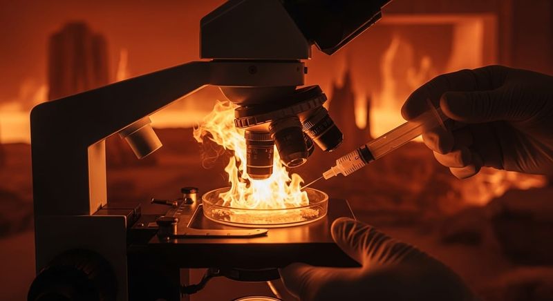 IVF is not Pro-Life. Here's Why. post image