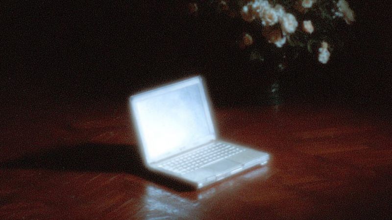 The Moral Imperative of the 21st Century post image