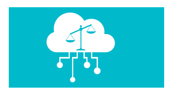 Right-Size Your Risk Profile: Improving ROI for Data Protection Compliance