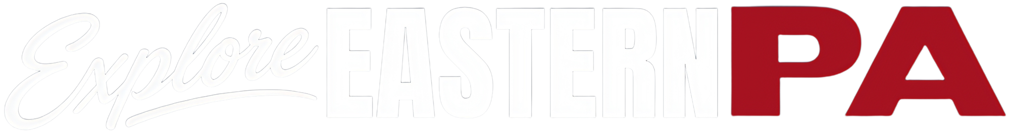 EasternPA.com