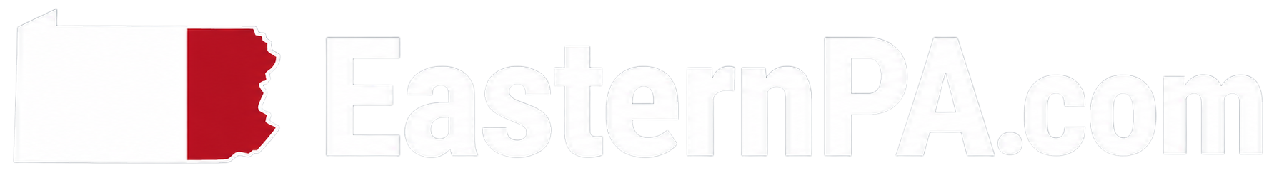EasternPA.com
