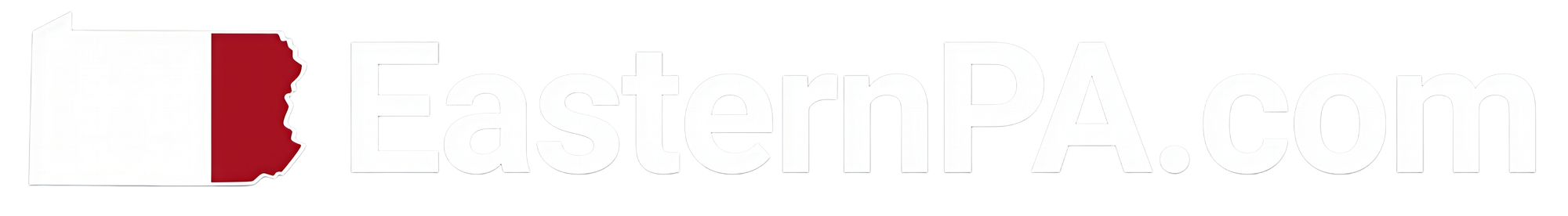 EasternPA.com