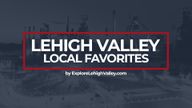 Local Favorites