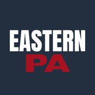 EasternPA.com