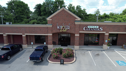 Explore Winsor Deli in Allentown – A New Local Favorite for Breakfast and Lunch