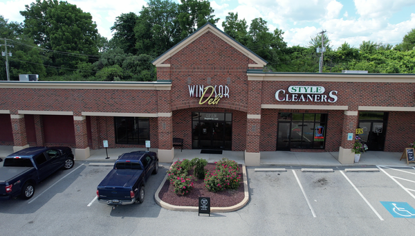 Explore Winsor Deli in Allentown – A New Local Favorite for Breakfast and Lunch