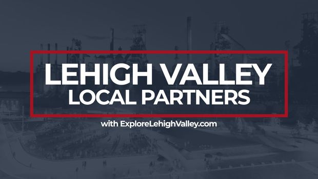 Partner With Us