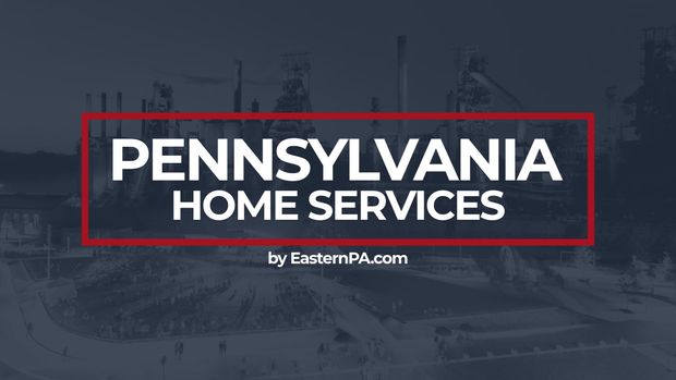 Pennsylvania Home Services