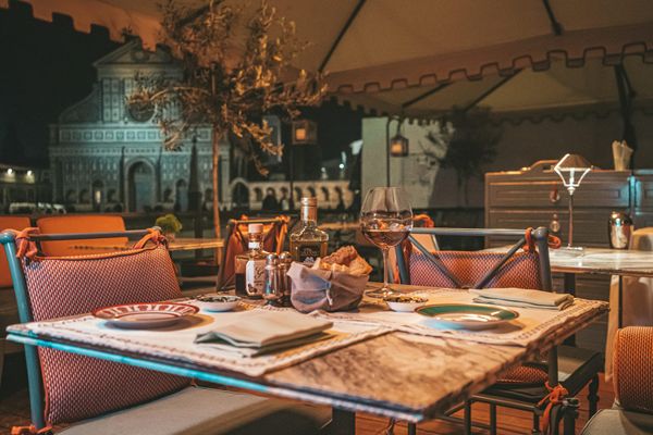 Sito web per ristorante: cosa deve avere per portare prenotazioni
