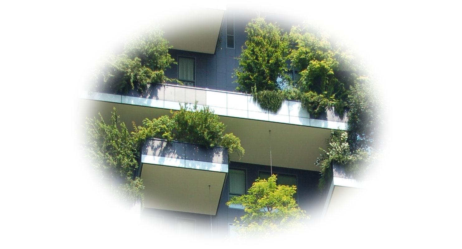 luxe-airbnb-blog-elloha-1