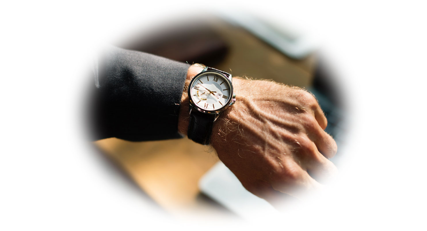 politique-annulation-blog-elloha