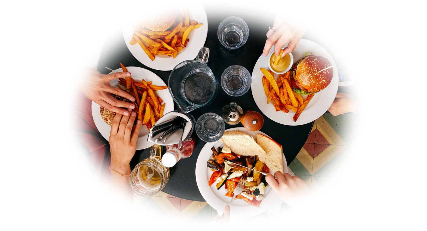 airbnb-restaurants-blog-elloha-1