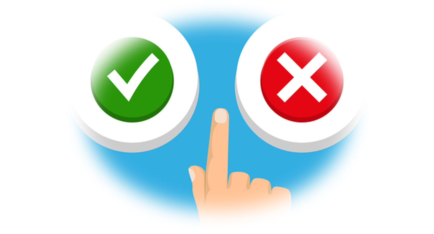 annulation-blog-elloha