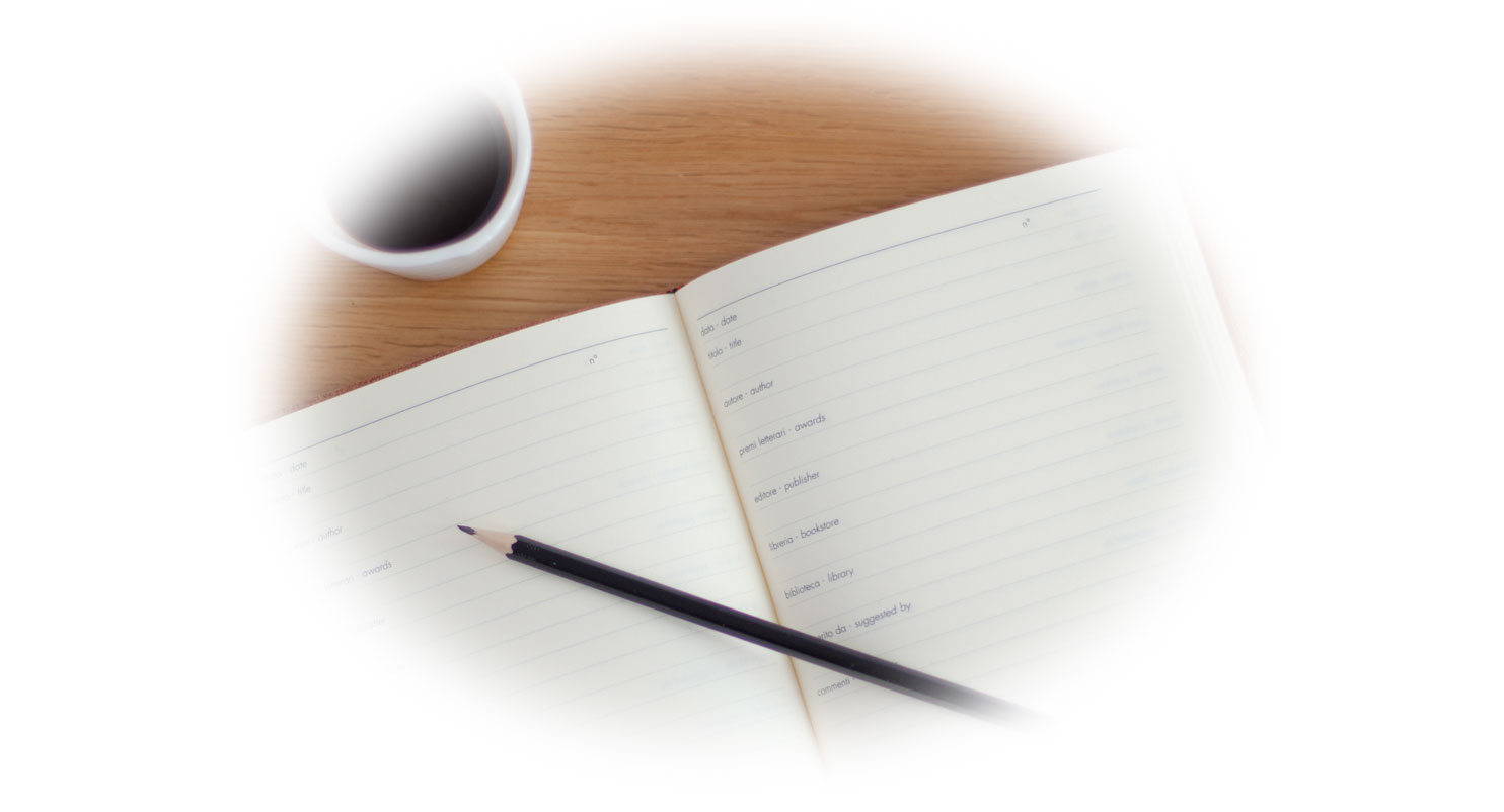 avis-ete-blog-elloha