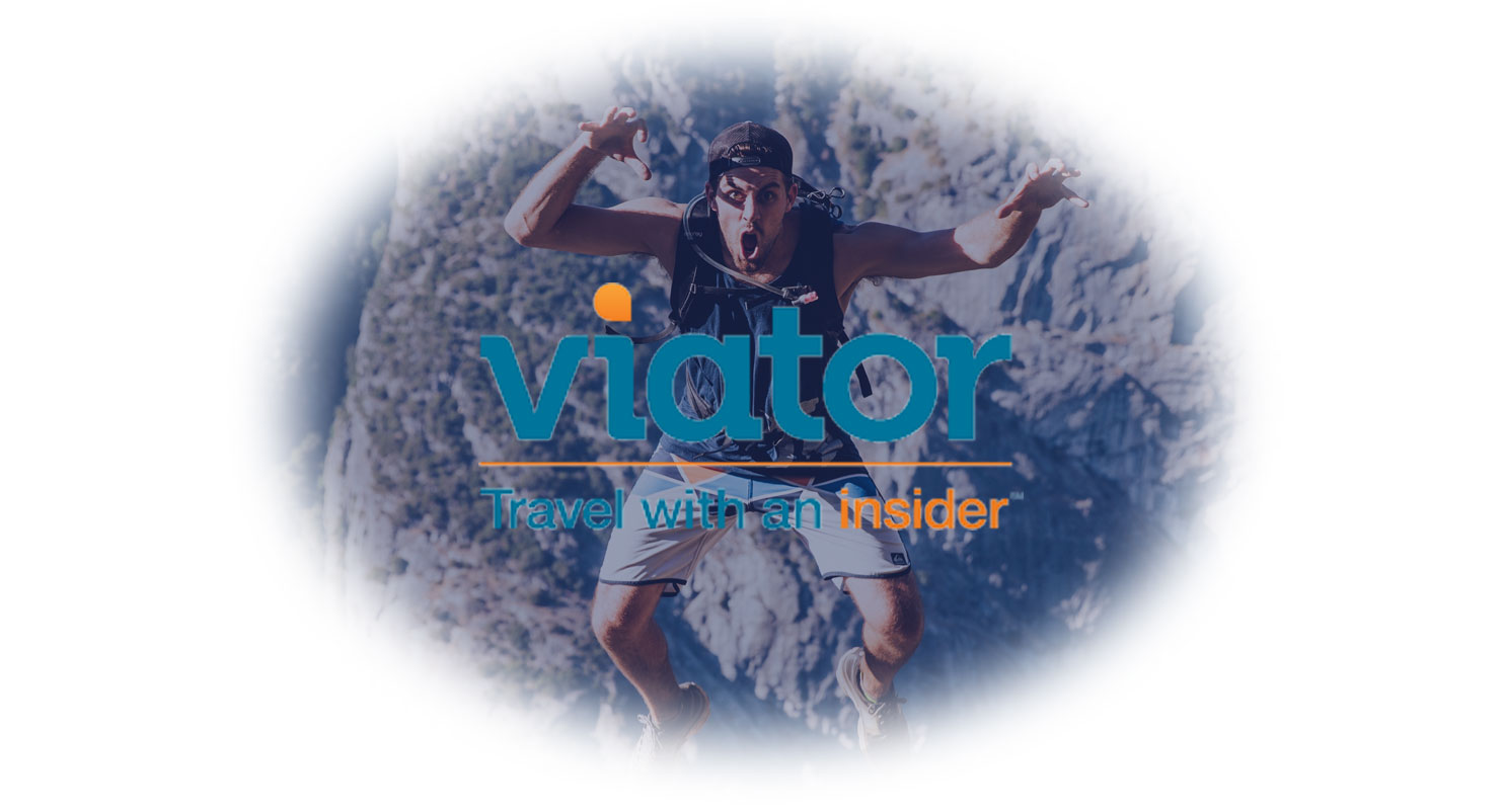 blog-elloha-connexion-viator