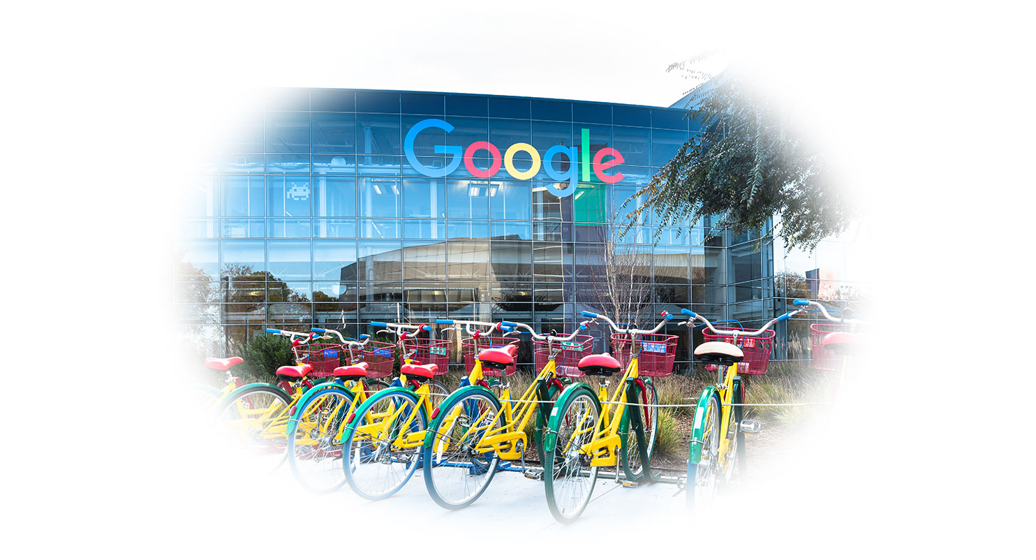 blog-elloha-google-1