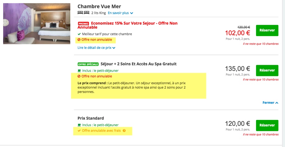 blog-elloha-offre-annulable-2