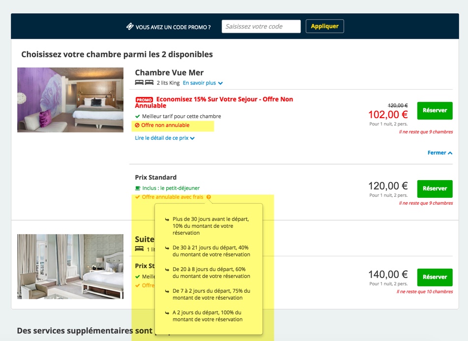 blog-elloha-offre-annulable