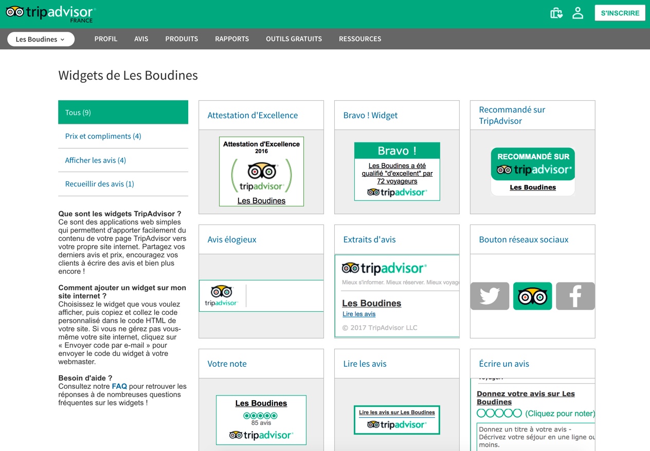 blog-elloha-widget-tripadvisor