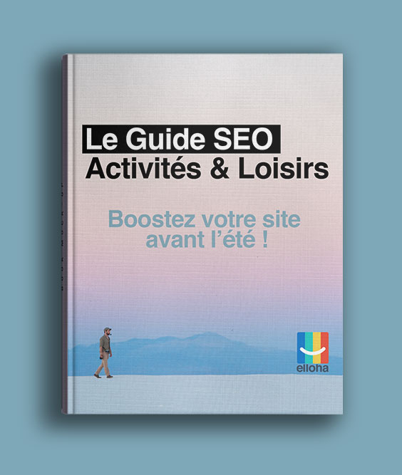 ebook-elloha