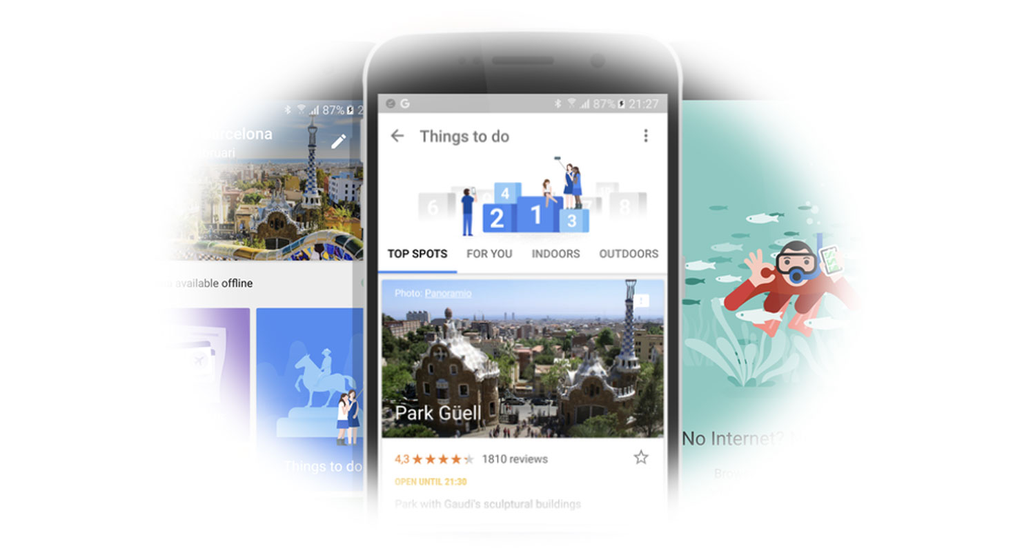 google-trips-blog-elloha