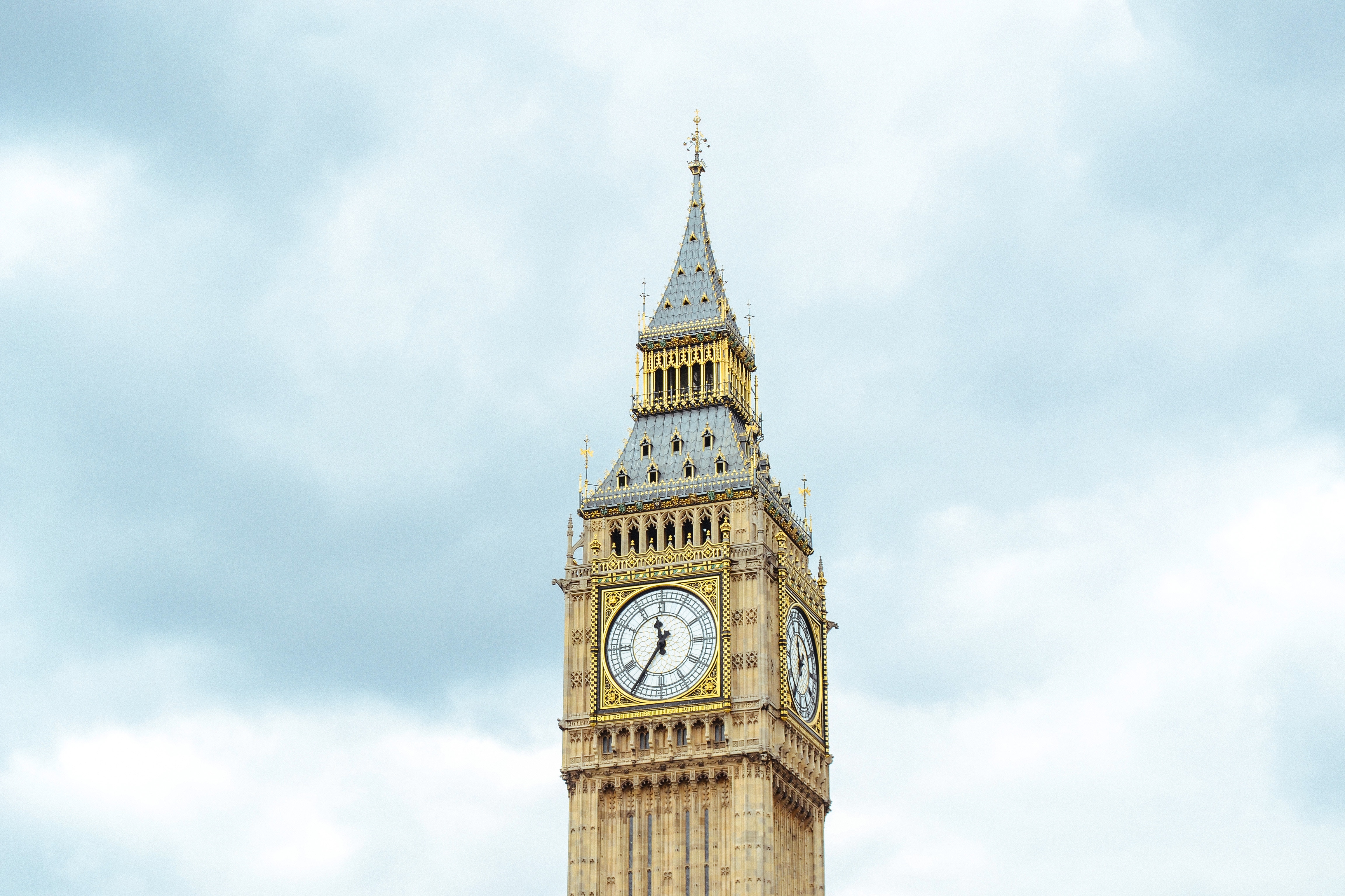 london-blog-elloha