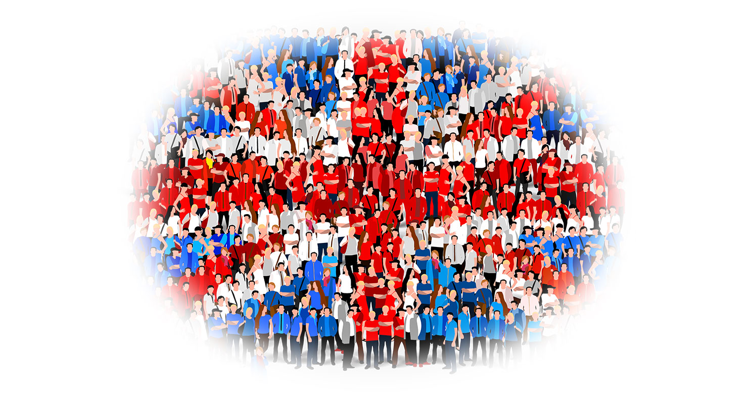 marche-britannique-blog-elloha
