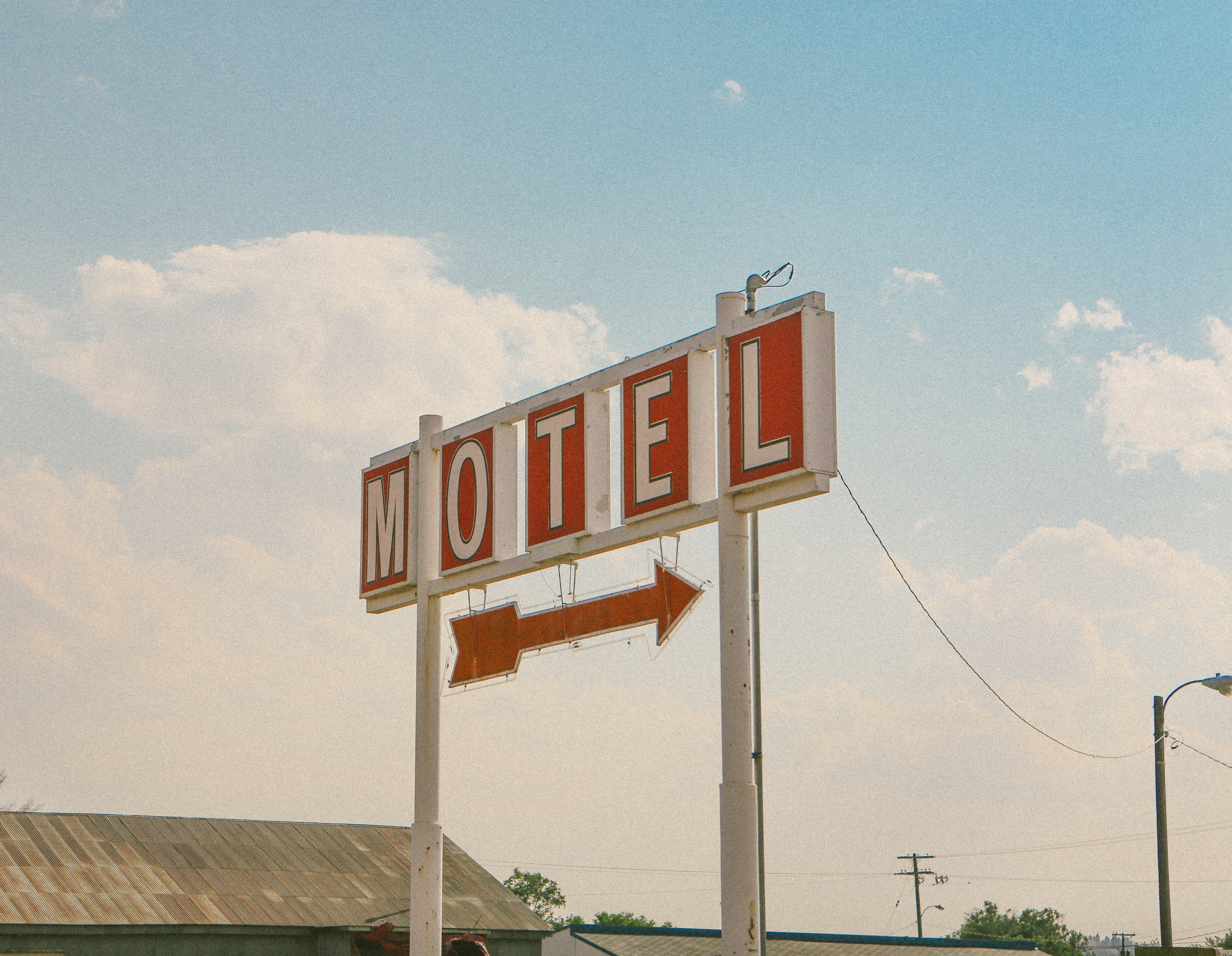 matthew-smith-5941