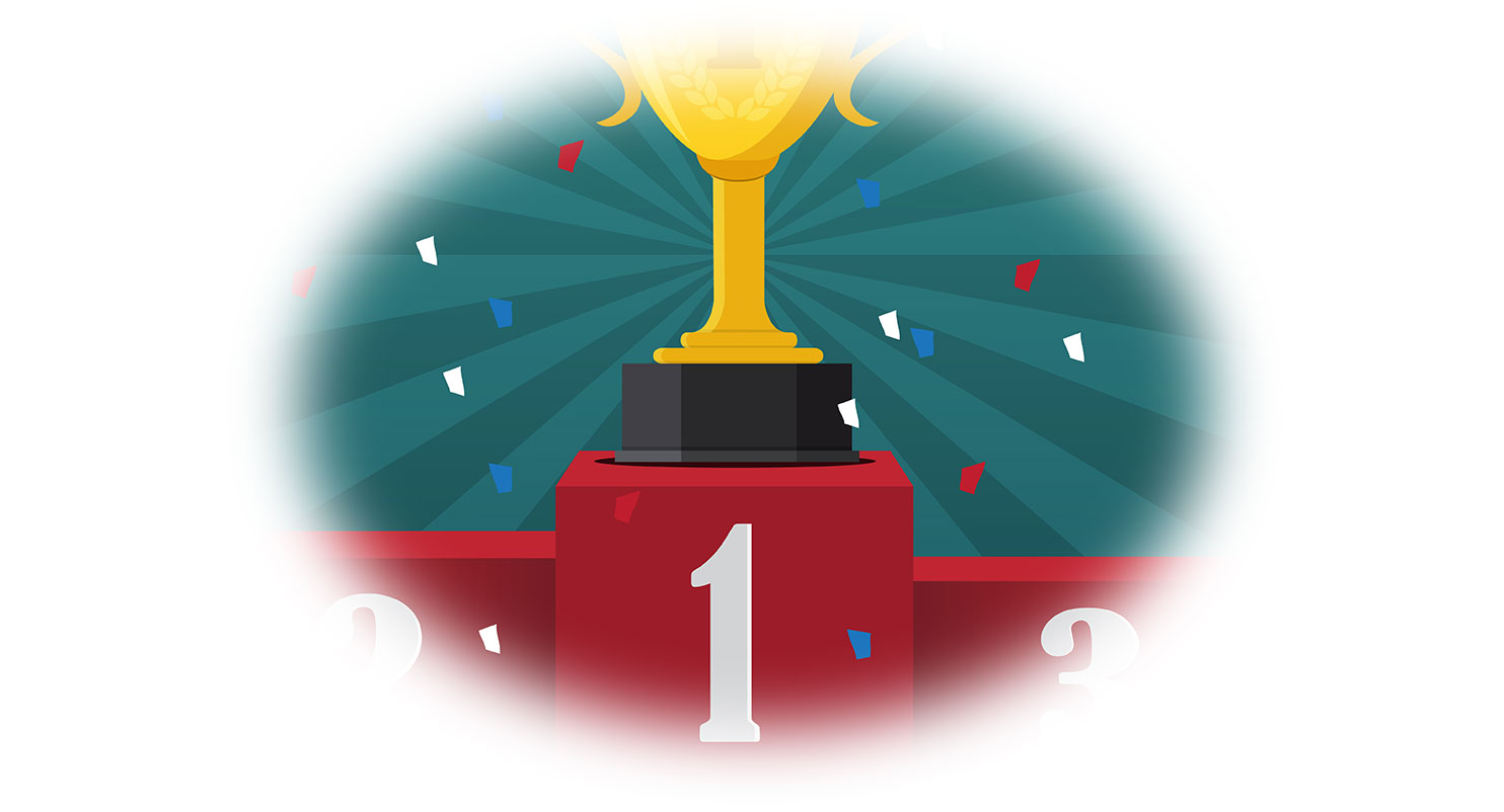 podium-elloha