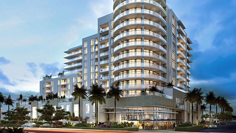 airbnb-immeubles-blog-elloha