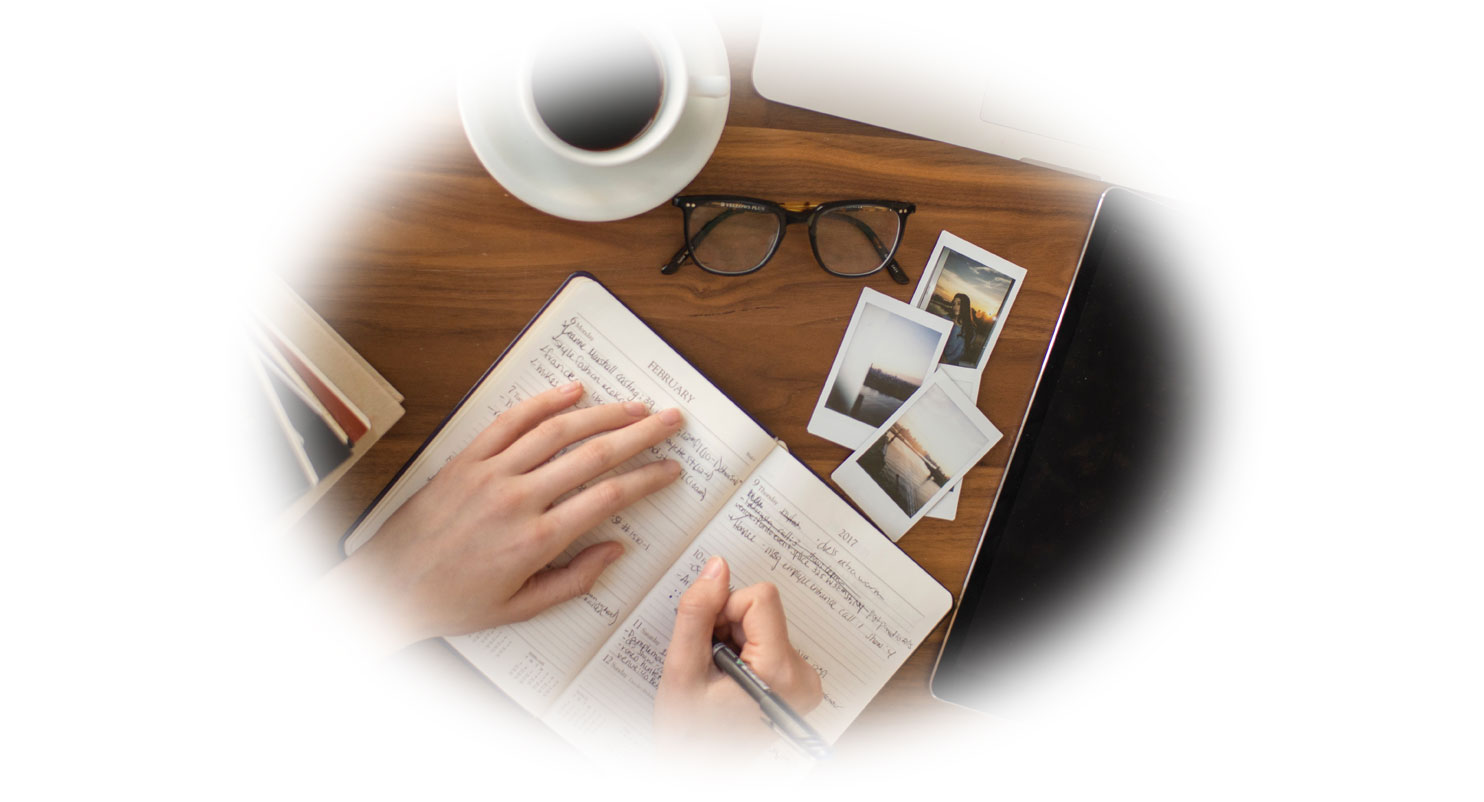 avis-blog-elloha-decret