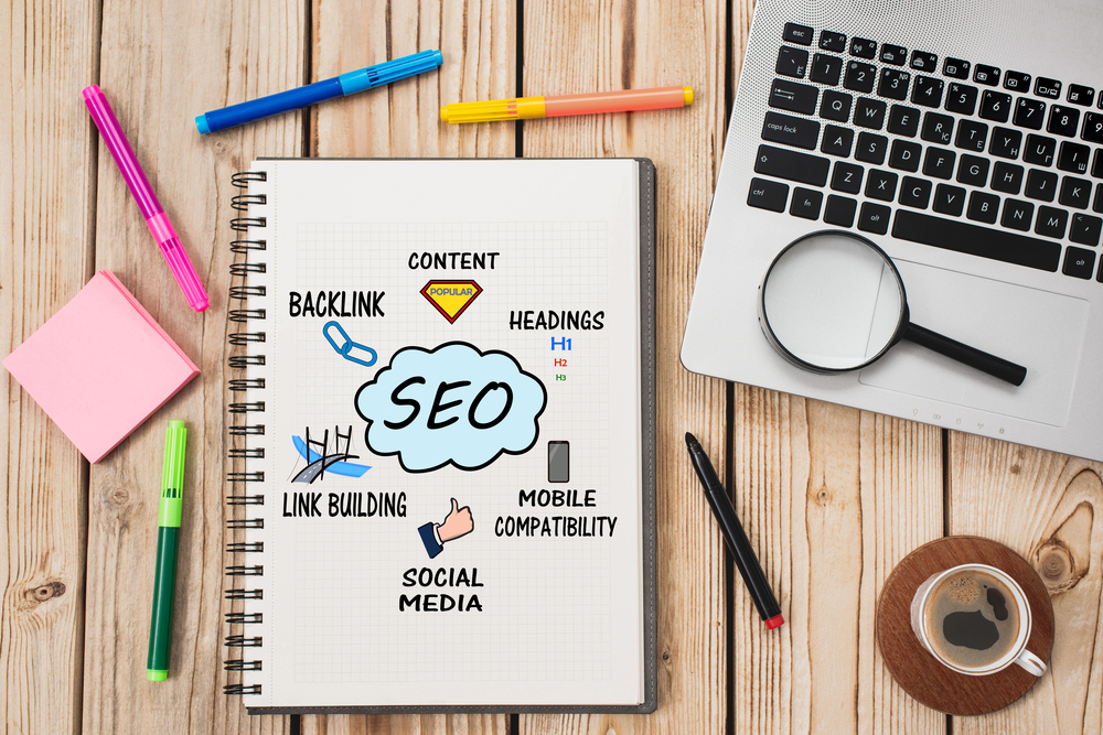 backlinks-blog-elloha