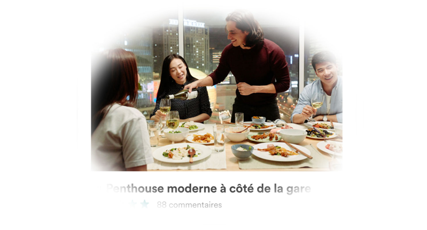 blog-elloha-airbnb-business-travel