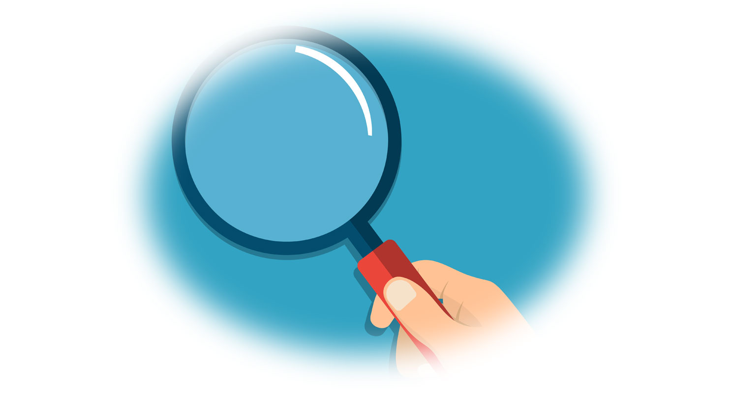 blog-elloha-decret-booking-transparence