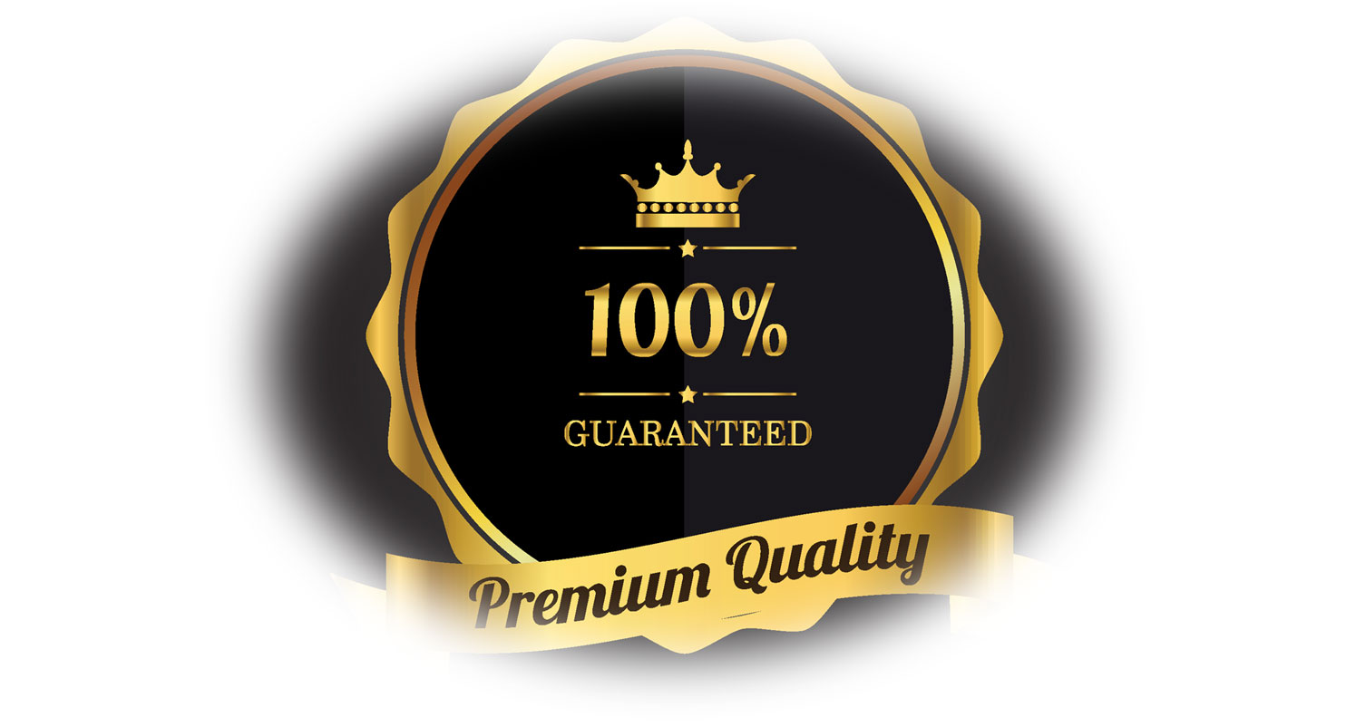 blog-elloha-expedia-collections