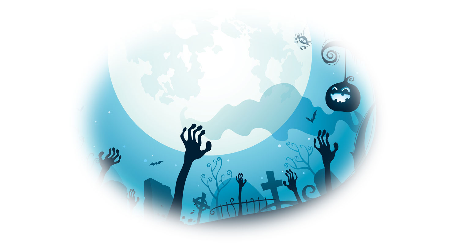 blog-elloha-vacances-halloween