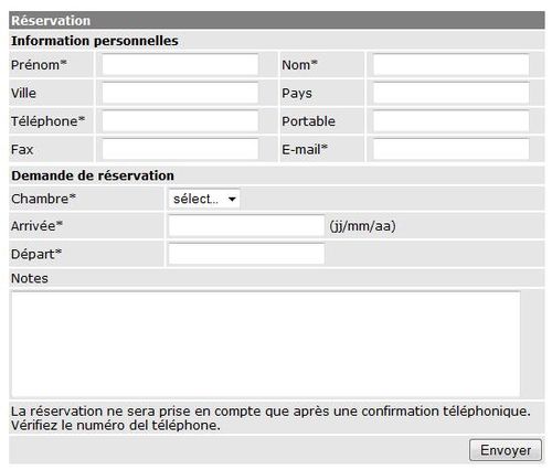 formulaire-reservation