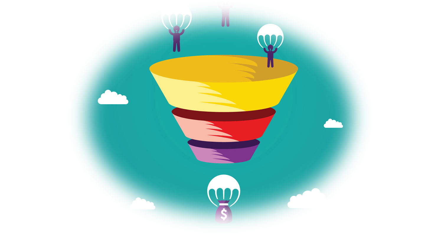 funnel-conversion-blog-elloha