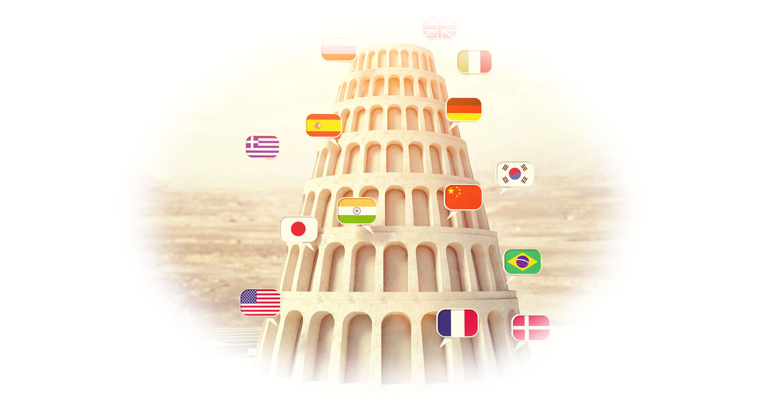 google-traducteur-blog-elloha