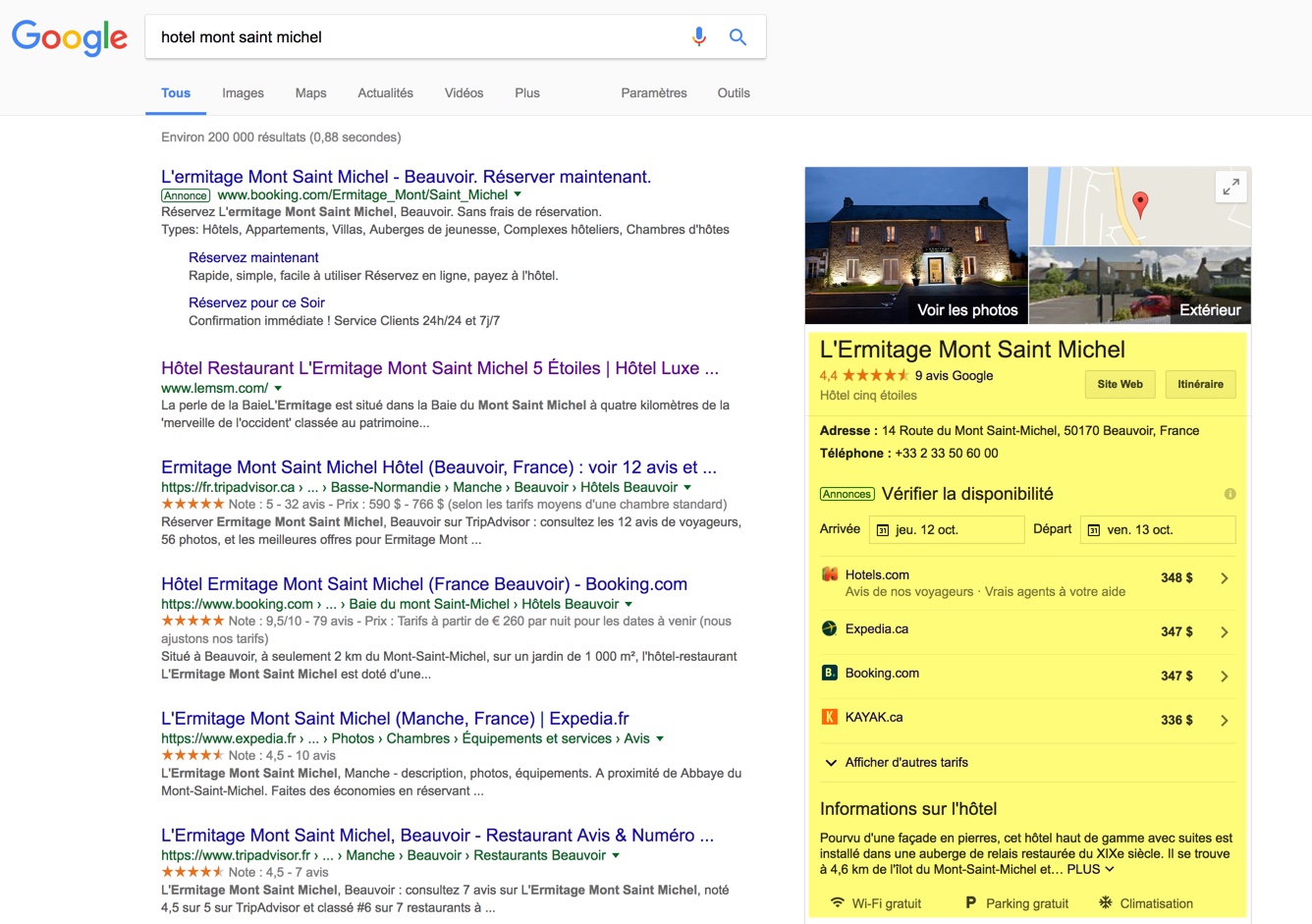 googlemybusiness-blog-elloha-1