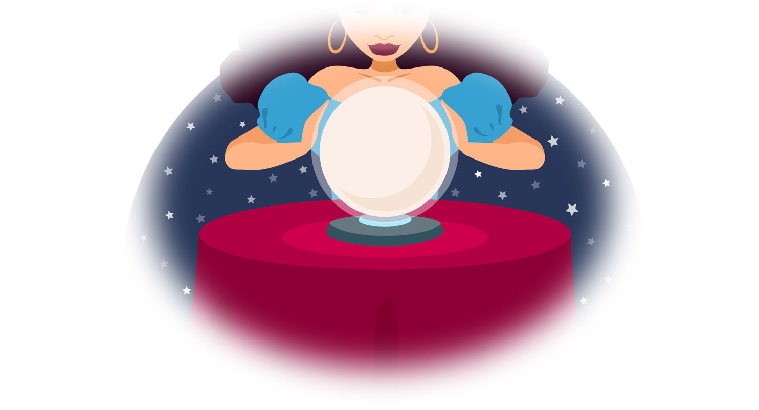 previsions-google-elloha-blog